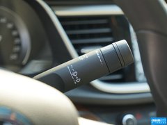 2015款 15N 自动 豪华型