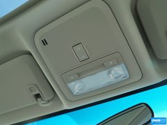 2015款 15N 自动 豪华型