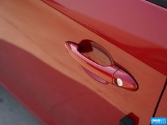 2015款 15N 自动 豪华型