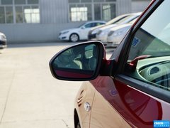 2015款 15N 自动 豪华型
