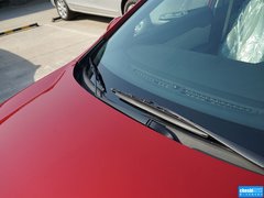 2015款 15N 自动 豪华型