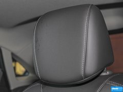 2015款 15N 自动 豪华型