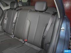 2015款 15N 自动 豪华型