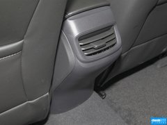 2015款 15N 自动 豪华型