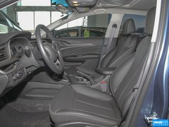 2015款 15N 自动 豪华型