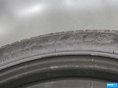 2015款 15N 自动 豪华型