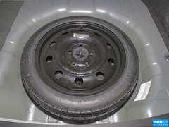 2015款 15N 自动 豪华型