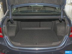 2015款 15N 自动 豪华型