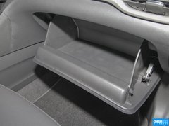 2015款 15N 自动 豪华型