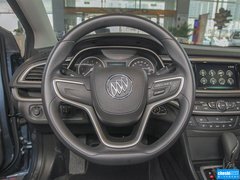 2015款 15N 自动 豪华型