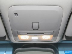 2015款 15N 自动 豪华型