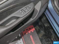 2015款 15N 自动 豪华型