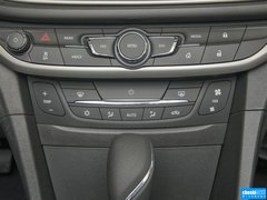 2015款 15N 自动 豪华型