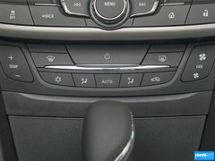 2015款 15N 自动 豪华型