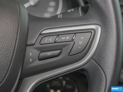 2015款 15N 自动 豪华型