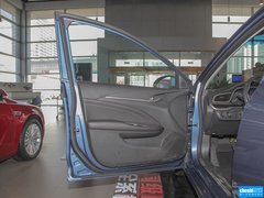 2015款 15N 自动 豪华型