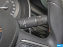 2015款 15N 自动 豪华型