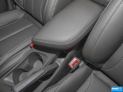 2015款 15N 自动 豪华型