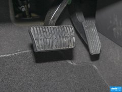 2015款 15N 自动 豪华型