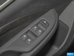 2015款 15N 自动 豪华型