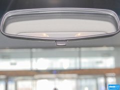 2015款 15N 自动 豪华型