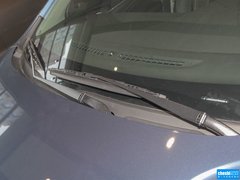 2015款 15N 自动 豪华型