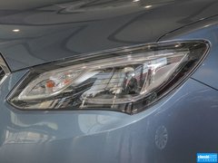 2015款 15N 自动 豪华型