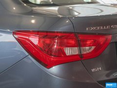 2015款 15N 自动 豪华型