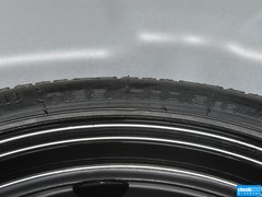 2015款 15N 自动 豪华型