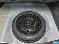 2015款 15N 自动 豪华型