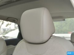 2015款 15N 自动 豪华型