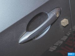 2015款 15N 自动 豪华型