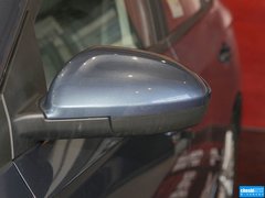 2015款 15N 自动 豪华型