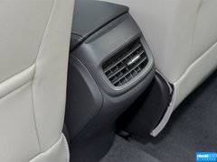 2015款 15N 自动 豪华型