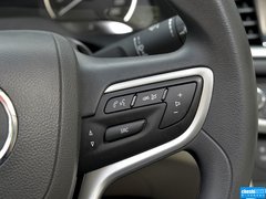 2015款 15N 自动 豪华型