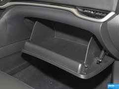 2015款 15N 自动 豪华型