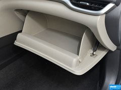 2015款 15N 自动 豪华型