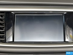 2015款 15N 自动 豪华型