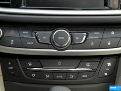 2015款 15N 自动 豪华型