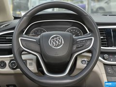 2015款 15N 自动 豪华型