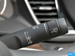 2015款 15N 自动 豪华型