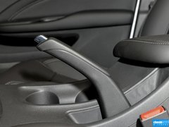 2015款 15N 自动 豪华型