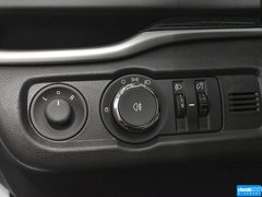 2015款 15N 自动 豪华型