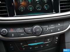 2015款 15N 自动 豪华型