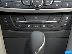 2015款 15N 自动 豪华型