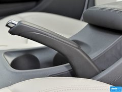 2015款 15N 自动 豪华型