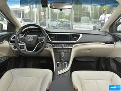 2015款 15N 自动 豪华型