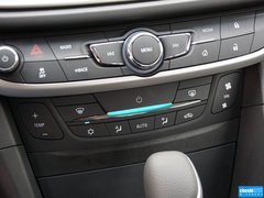2015款 15N 自动 豪华型