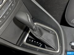 2015款 15N 自动 豪华型