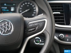 2015款 15N 自动 豪华型